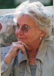 Marjorie Ditchfield Mullinger
