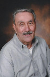 Marcel Bolduc