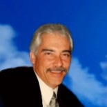 Jacques Lamer