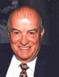 Peter Vourantonis