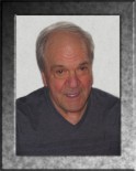 René-Jean Tardif