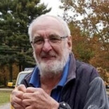 Maxwell Warren Ryerson