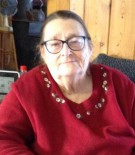 Nancy Rita Chartrand