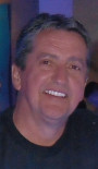Luc Charbonneau