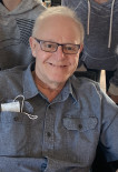 Richard Vadeboncoeur