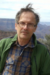 Greg Snell