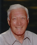 Leonard J. Petrie