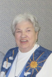 Jean Classen Mcvey Graham