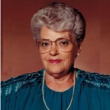 Simone Berteau Papineau