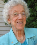 Germaine Lajoie