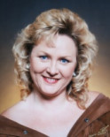 Debra-Lynn Barrette Korhonen