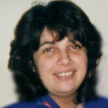 Angela Crecco