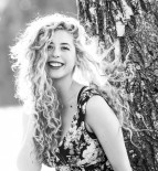 Morgan Janine Meggait