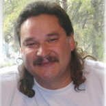 Curtis Troy Kiyawasew