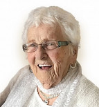 Gérardine Chassé Gauthier