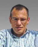 Benoît Letarte