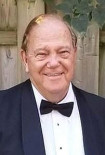Jean-Guy Ducharme