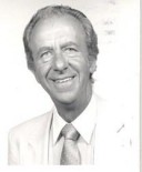 André Lirette