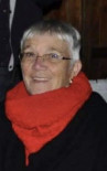 Andrée Boivin
