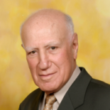 Haroutioun Manoukian
