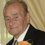 Josephe Jabourian