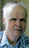 Denis Pomerleau
