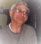 André Gendron