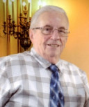 Henri Parento