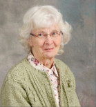 Jocie Peel