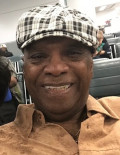 Edward Albert (Panny) Waterman