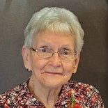 Jean Catherine Wade Kelly