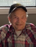 Sylvester Gerald Honish