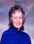 Doris Marie Hubbeard