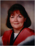 Carolyn Dale Morris