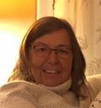 Doreen M. Casey