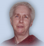 Doria Michaud Bélanger