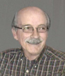 André Lapointe