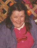 Gwyneth Lytle McCooeye