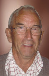 Raoul Pruneau