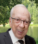 Réjean Gélinas