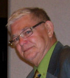 Jacques Vaillancourt