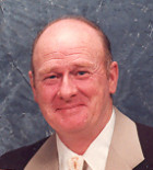 Roderick Joseph (Rod) Mead