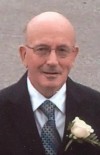 Joseph Taillon