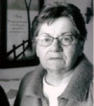 Joyce Cameron
