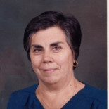 Sabatina Pece