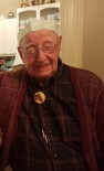 Donald Arthur Wright