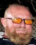 Dean Ronald Joseph Cook