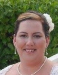 Katrina Jean Michelle Dacey