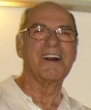 Raymond Vézina