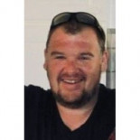 Christopher David Laackman